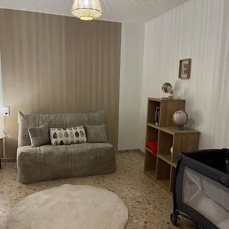 Maison De Village Lacrouzette