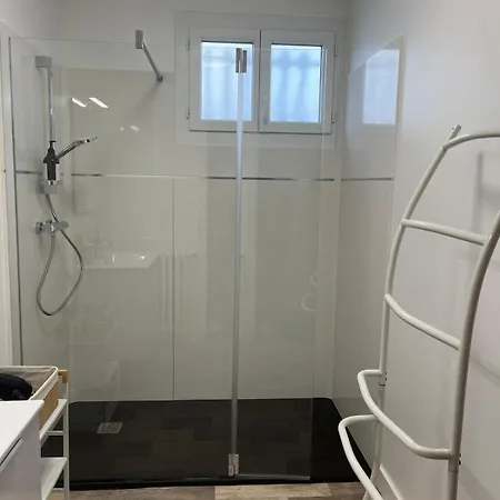 Casa de Férias Maison De Village Lacrouzette